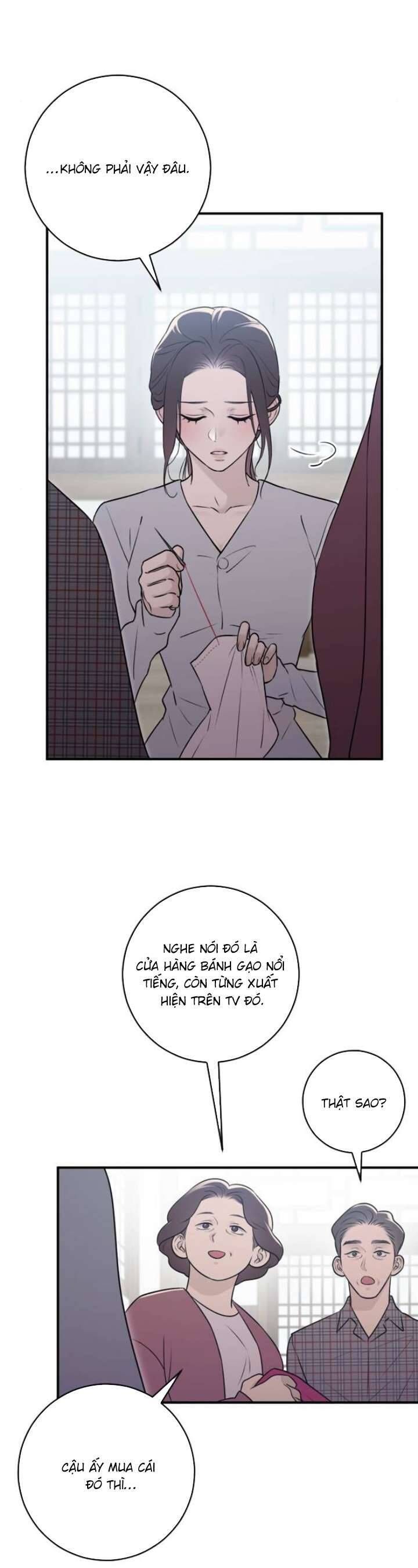 page_49