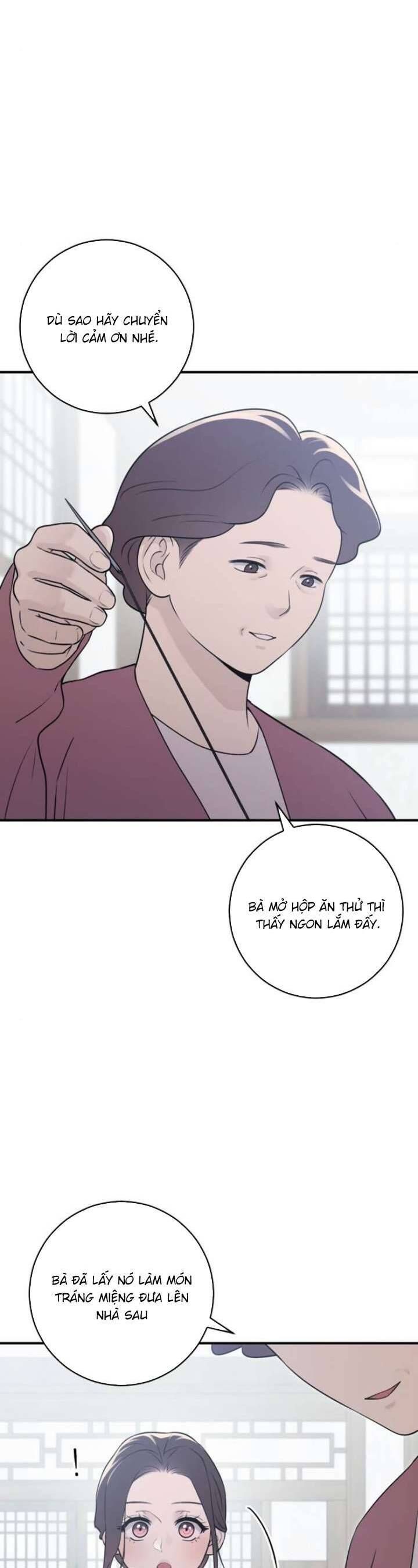 page_52