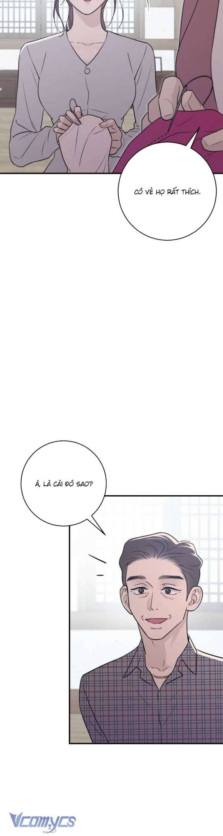 page_53