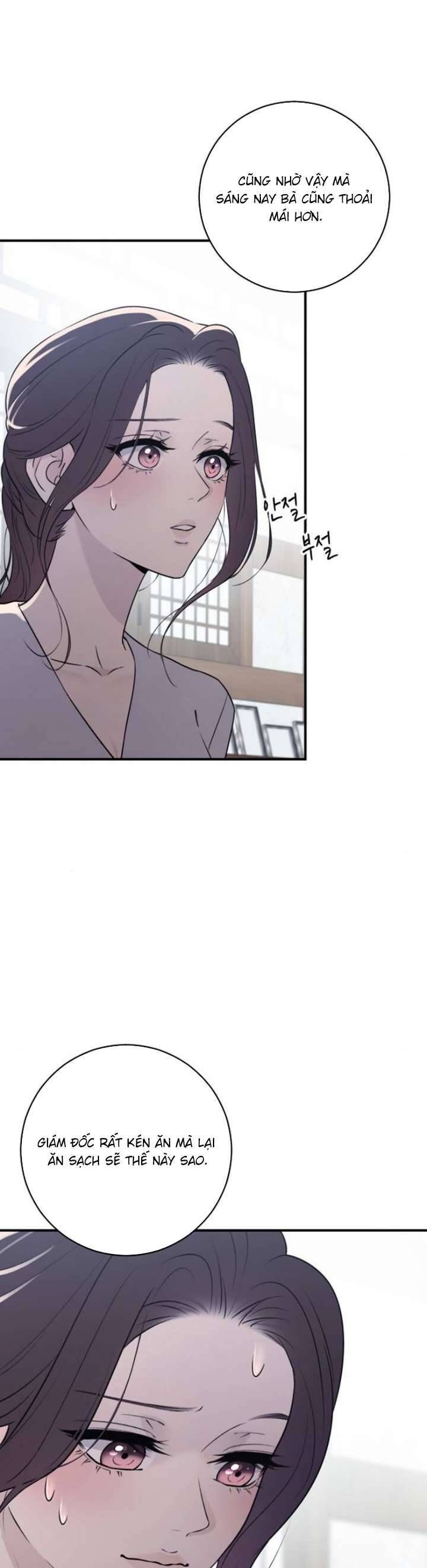 page_54