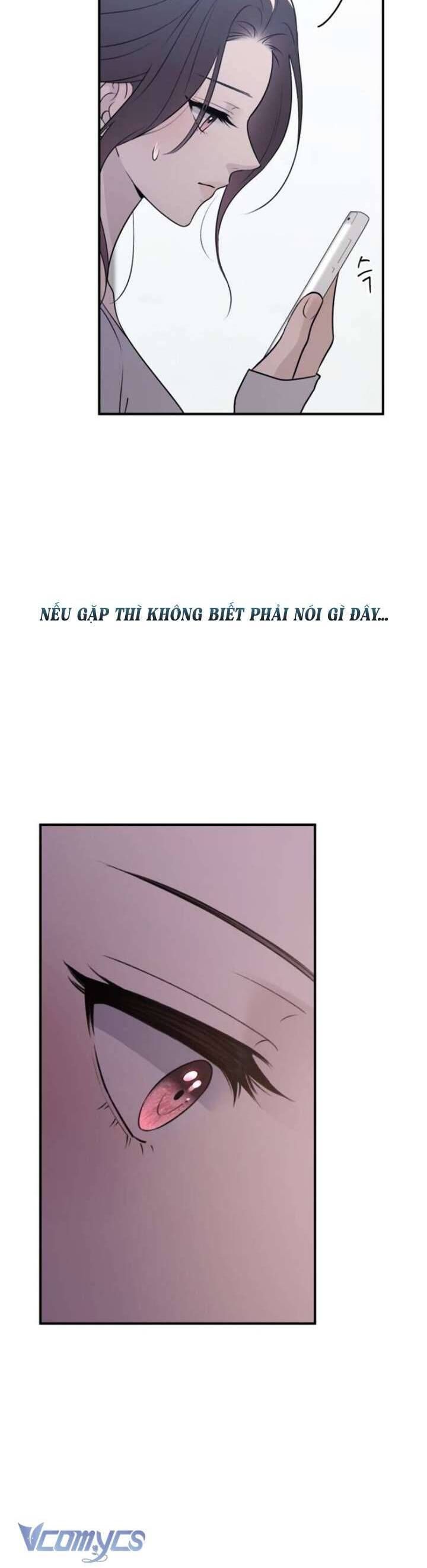 page_56