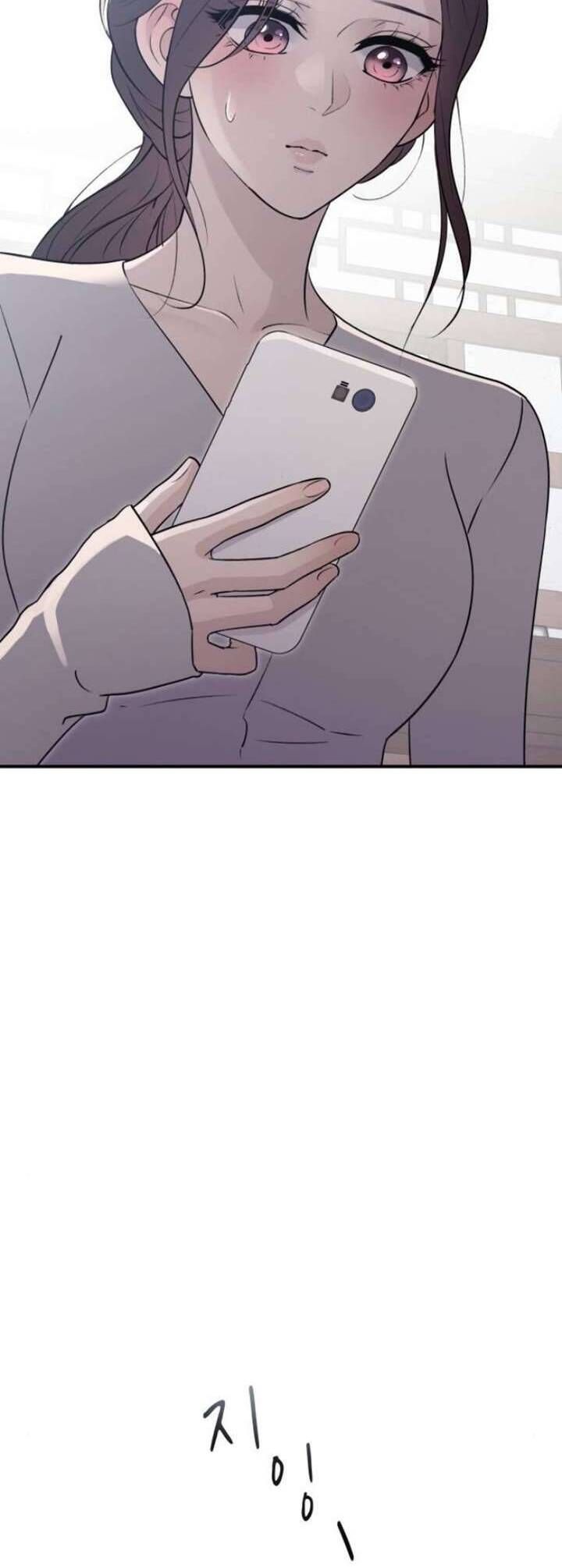 page_58