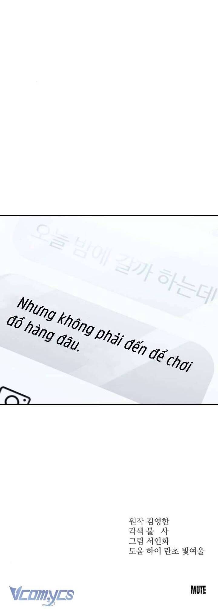 page_59