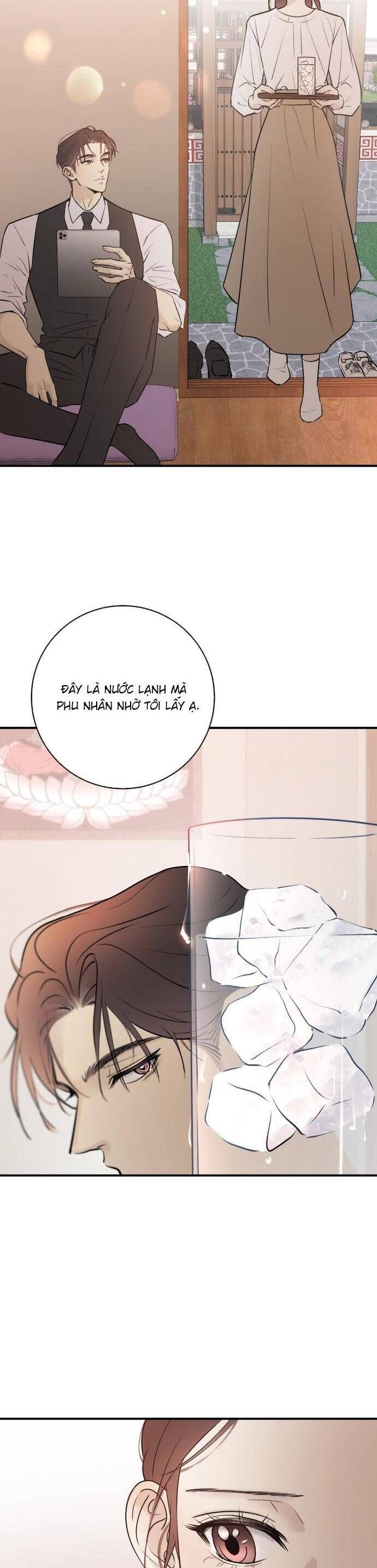 page_19