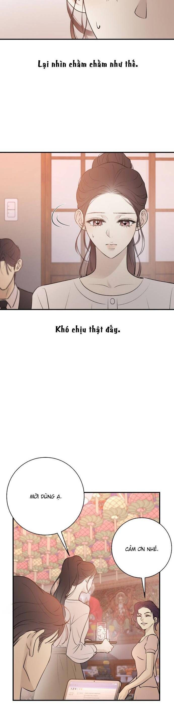 page_20