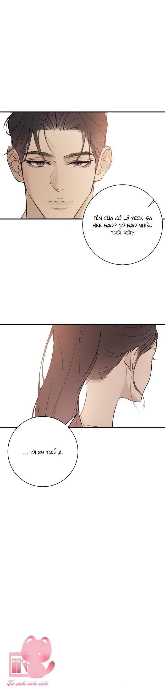 page_21