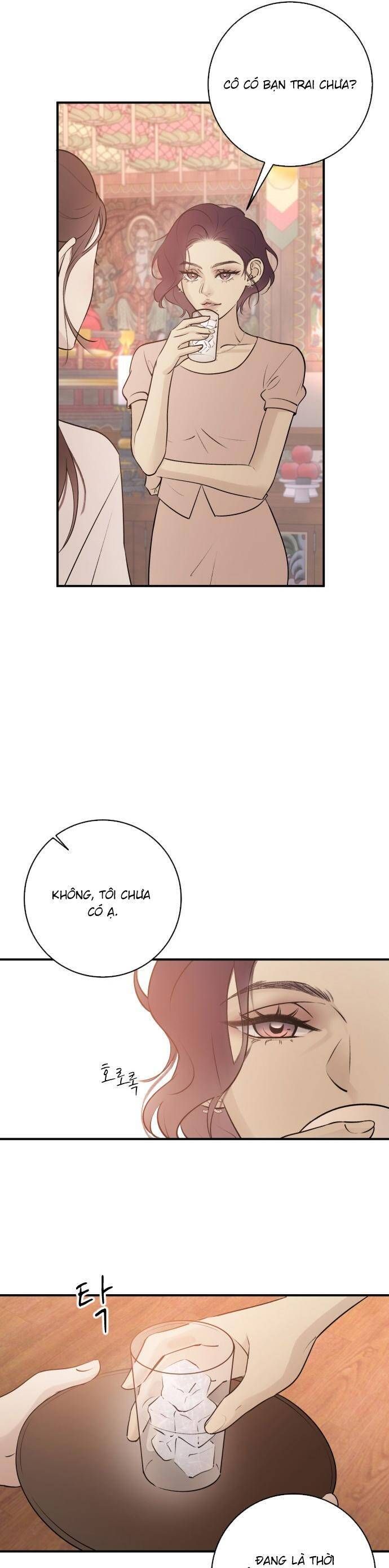 page_22