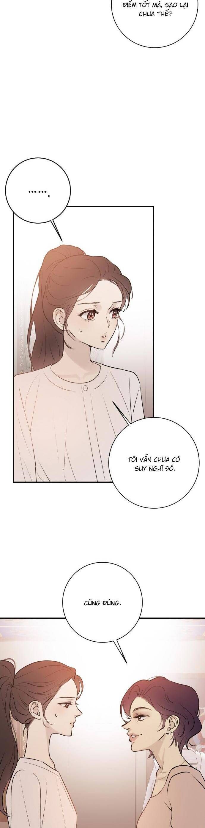 page_23
