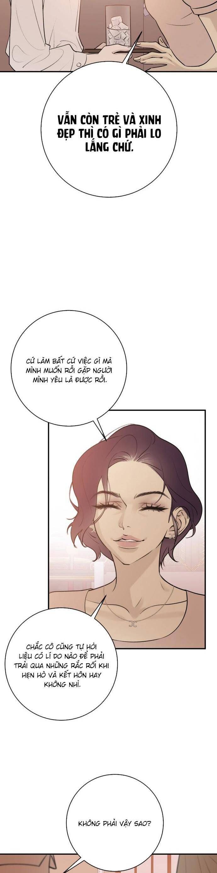 page_24