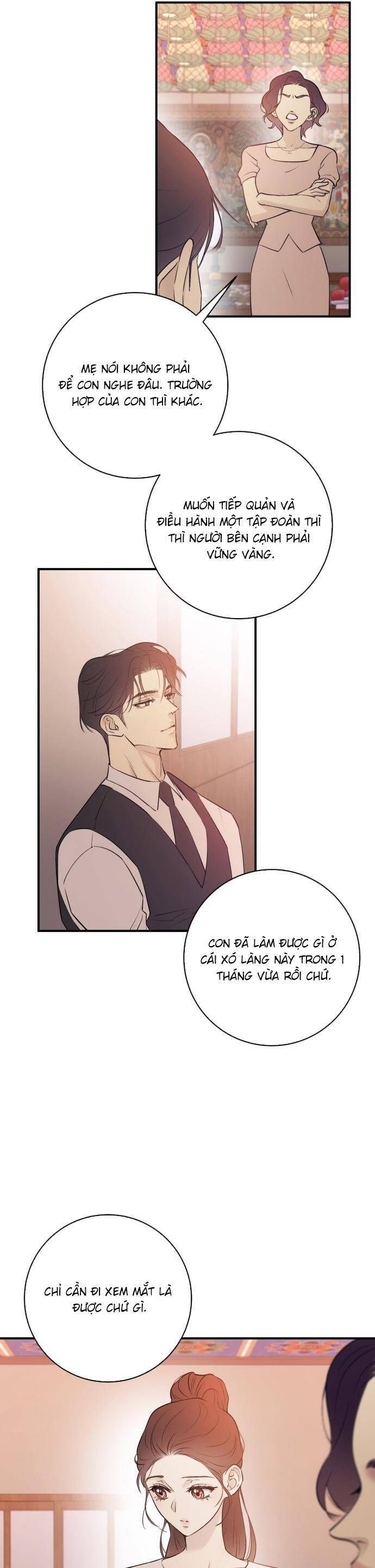 page_27