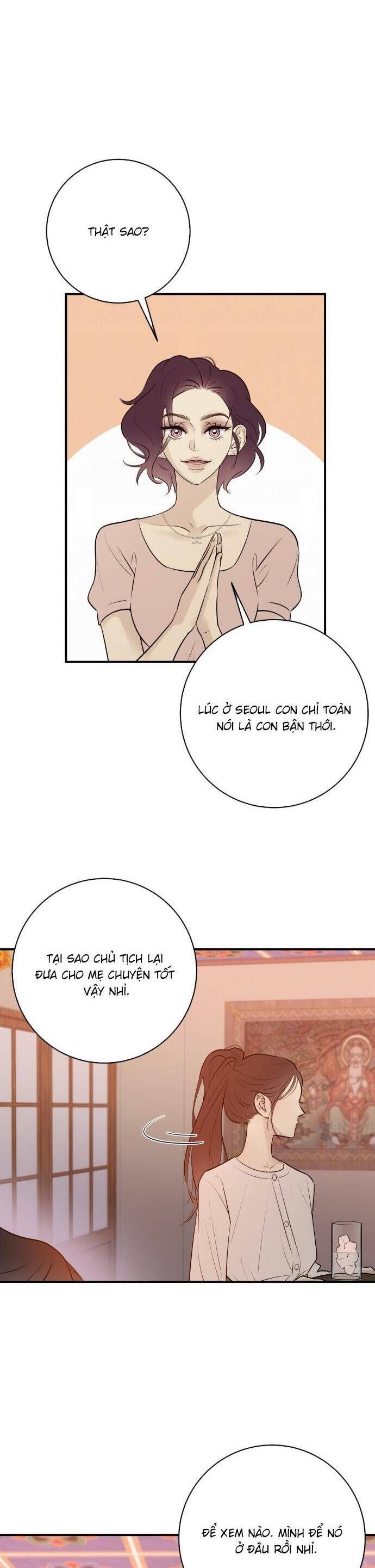 page_29