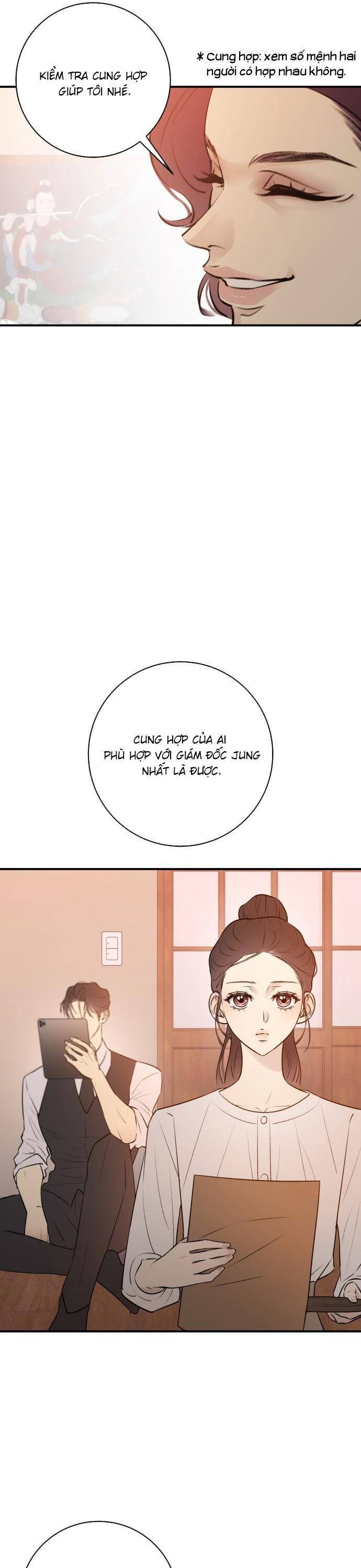 page_32