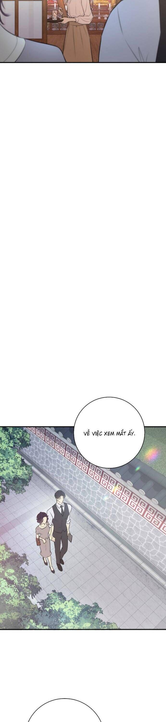 page_34
