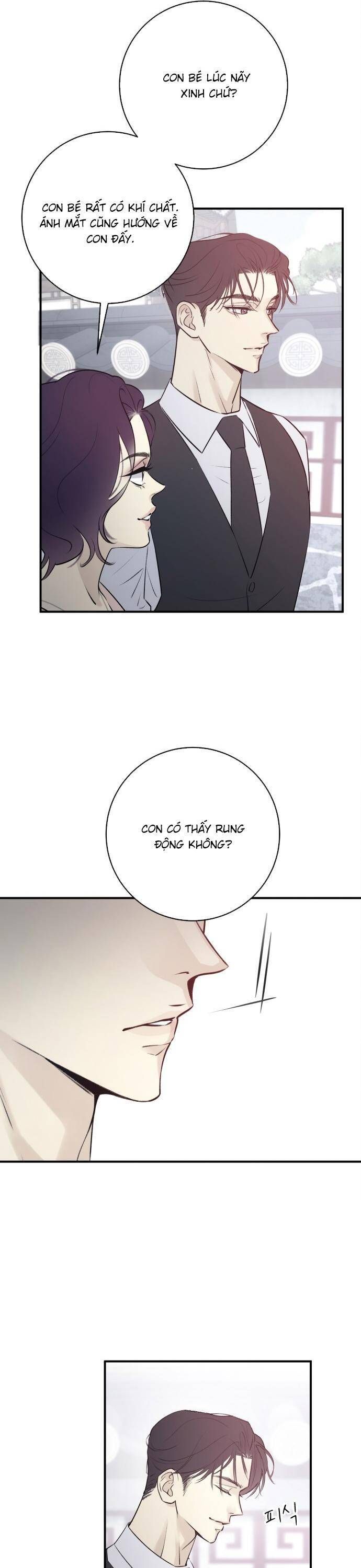 page_37