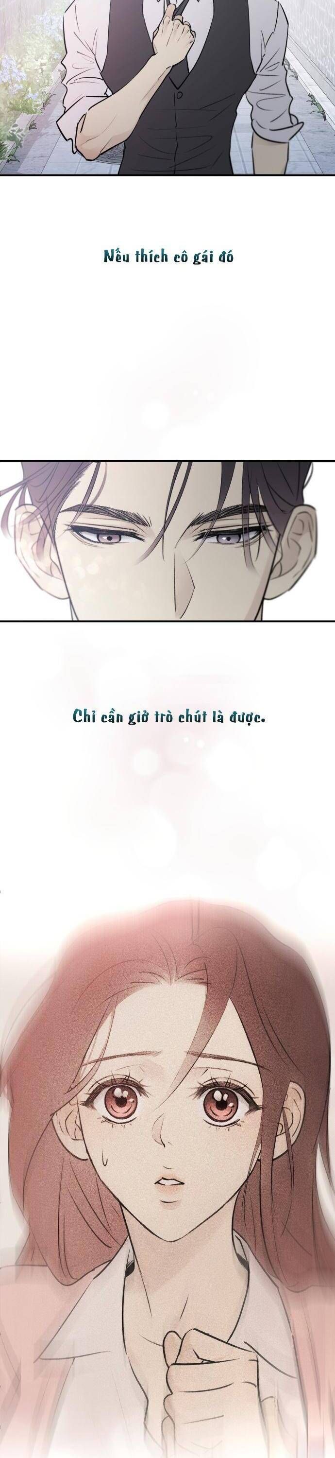 page_40