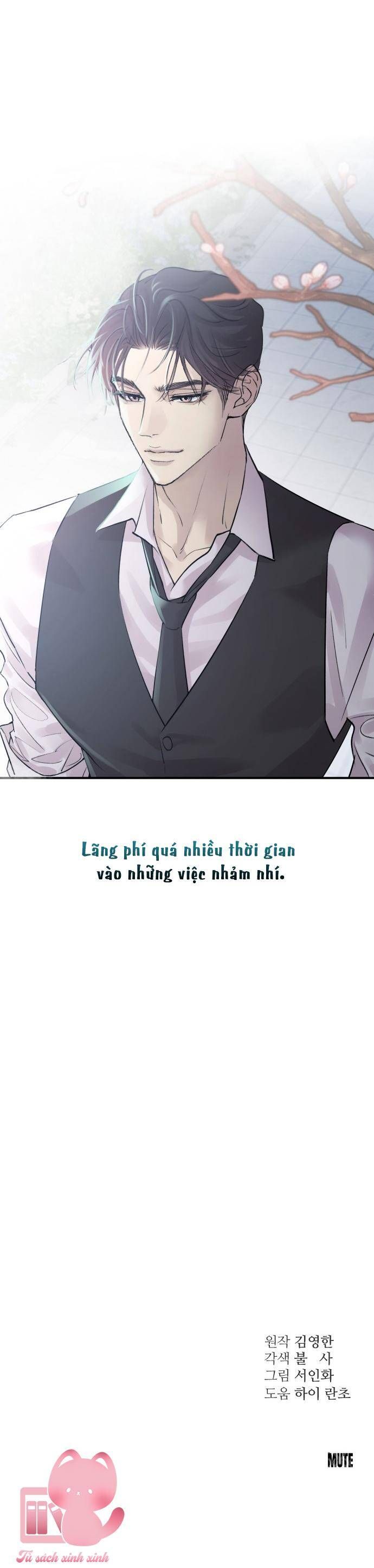 page_42