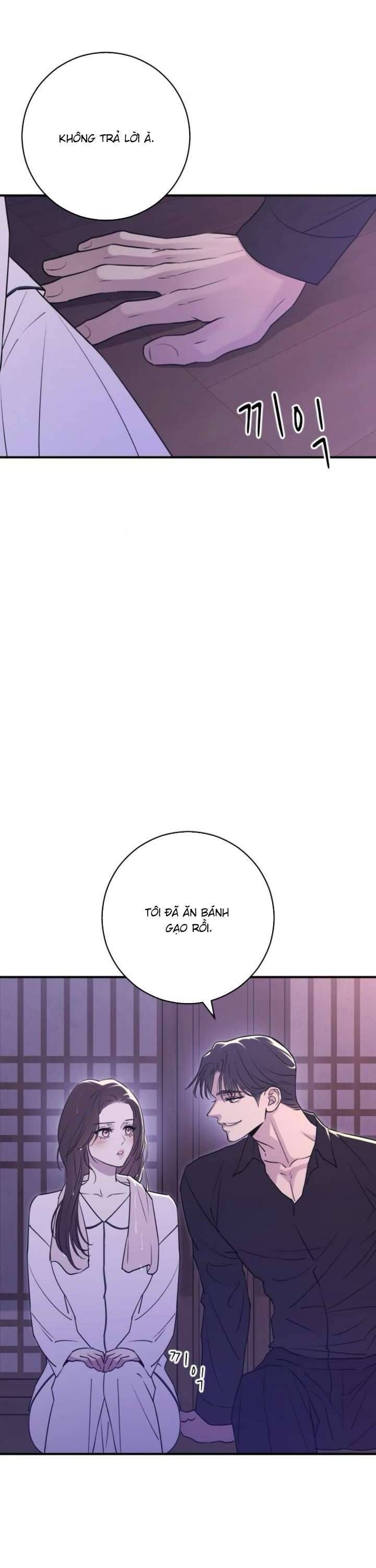 page_19