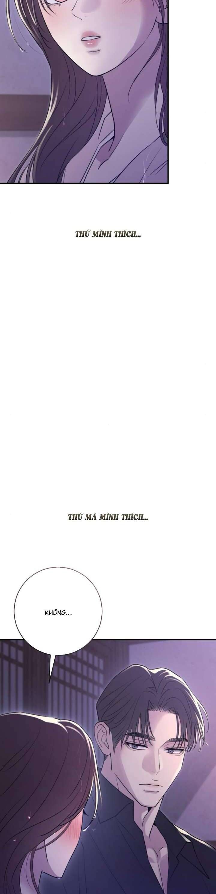 page_23