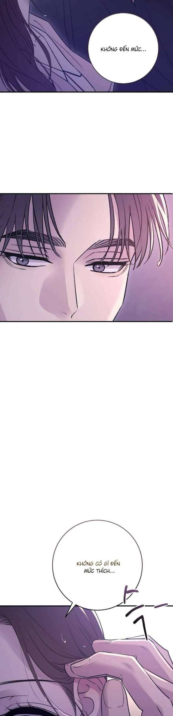 page_24