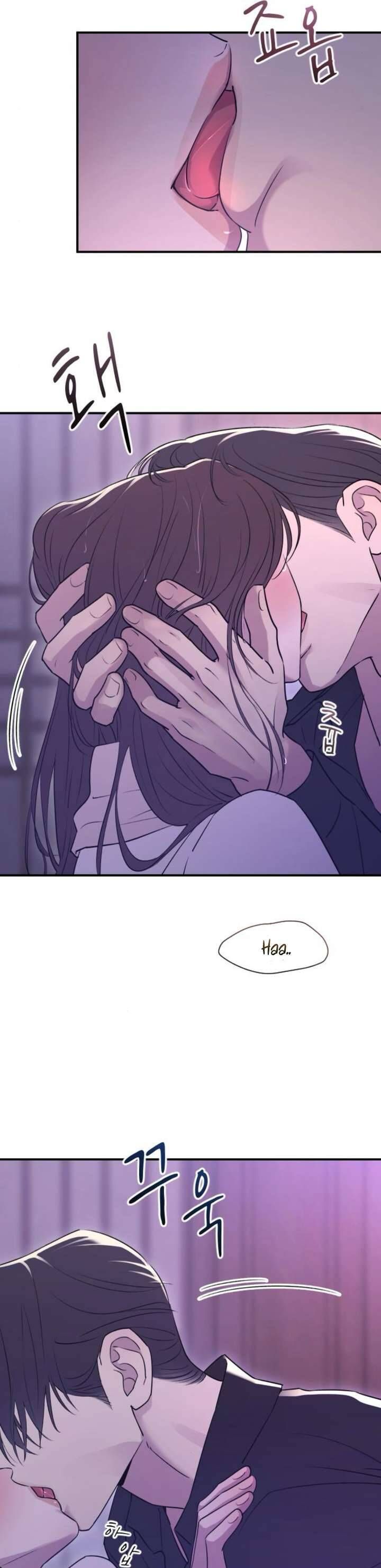 page_26
