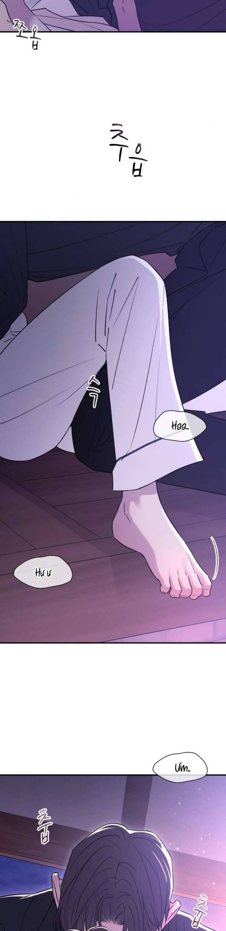 page_27