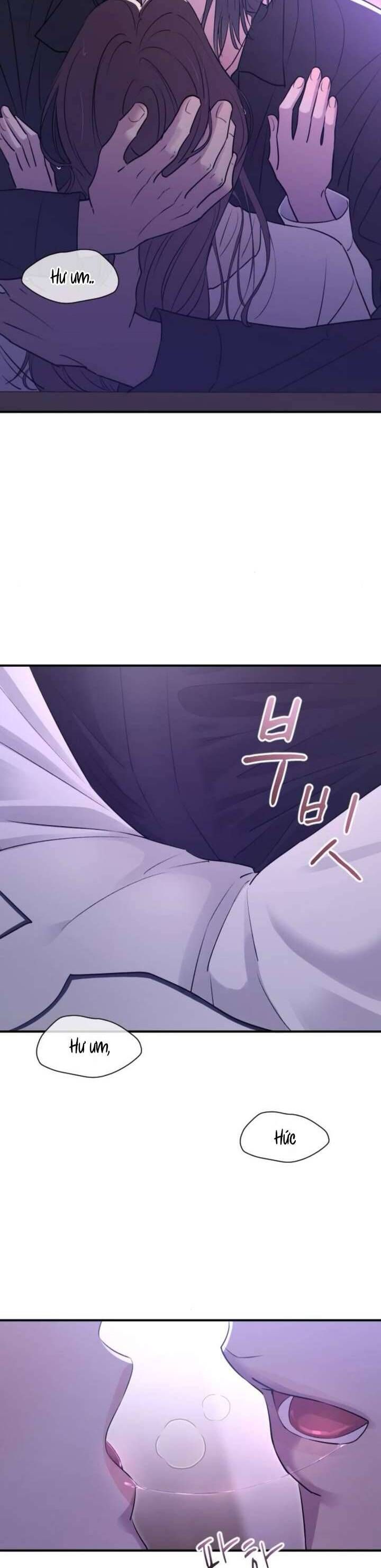 page_28