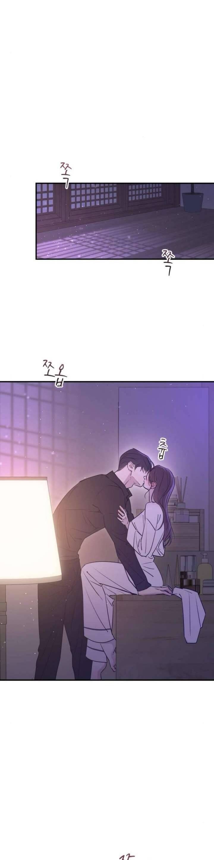 page_34