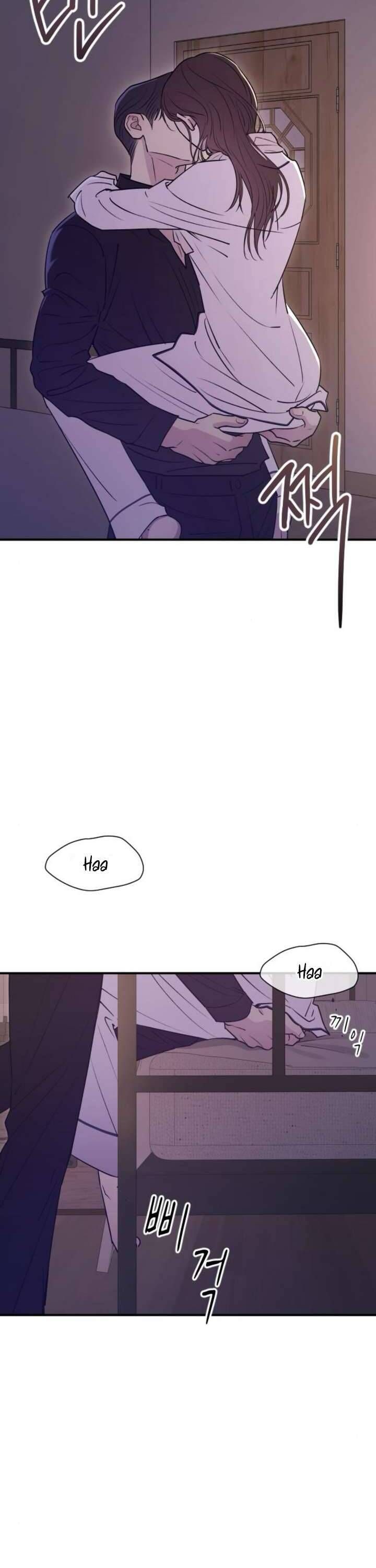 page_37
