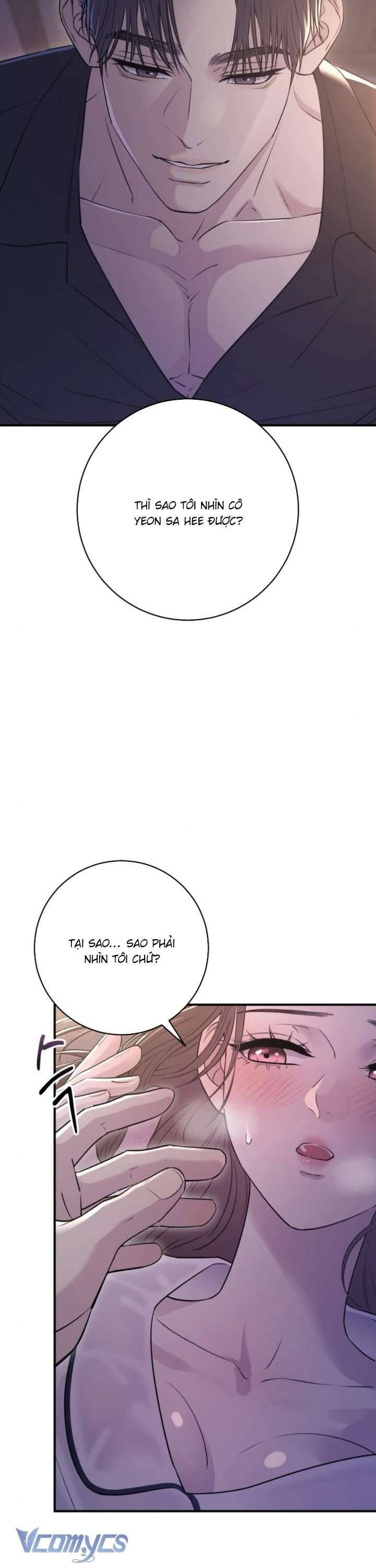 page_40