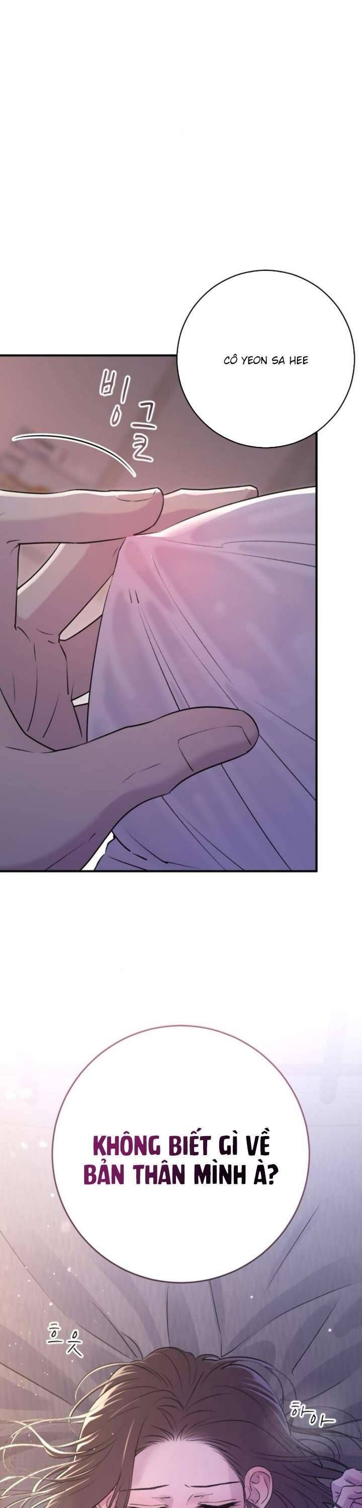 page_41