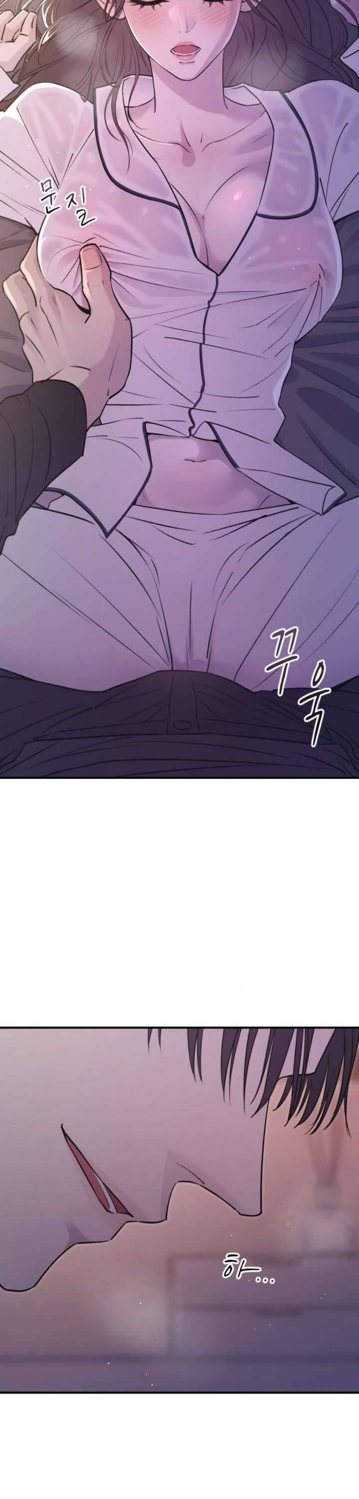 page_42
