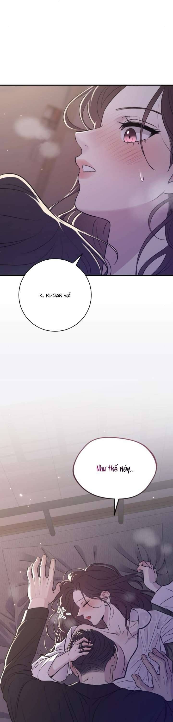 page_43