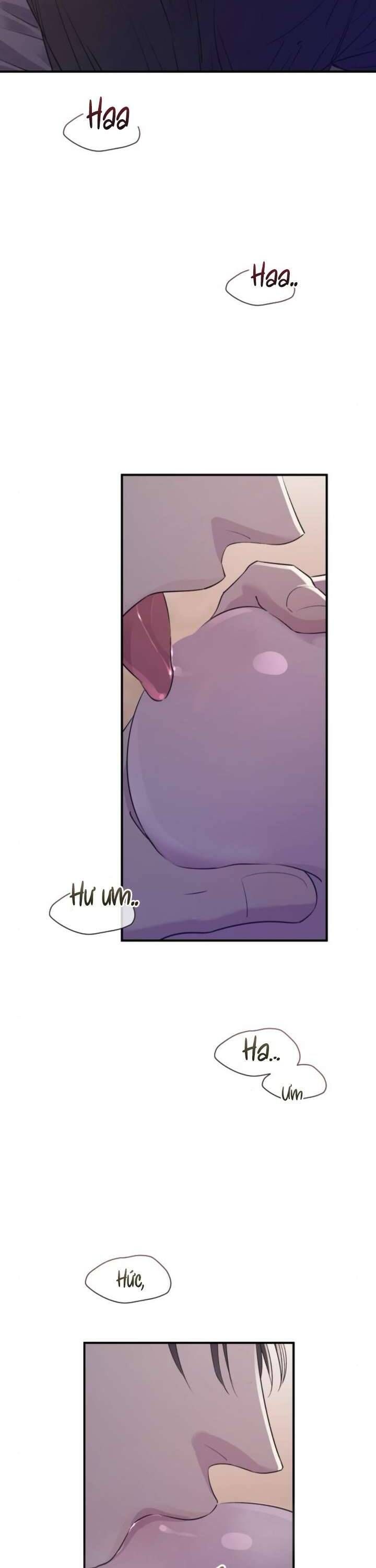 page_44