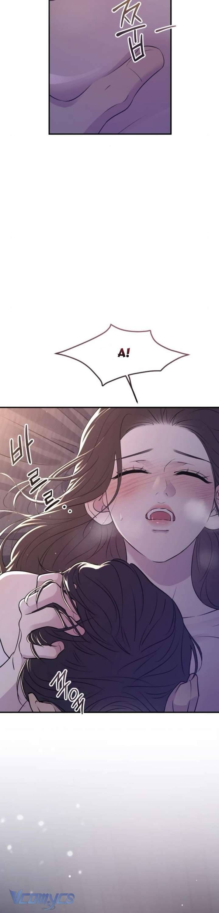 page_45