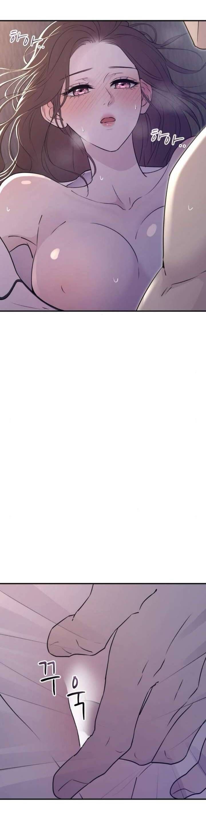 page_47