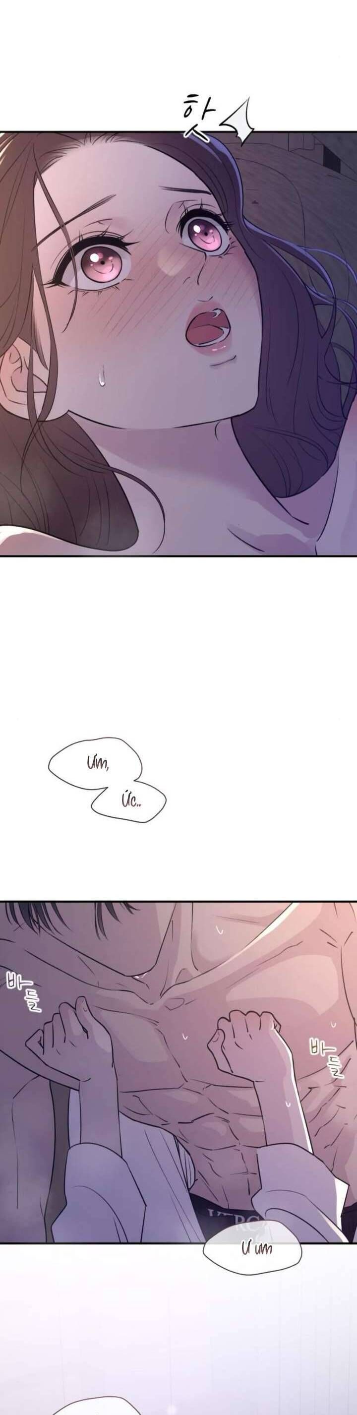 page_48