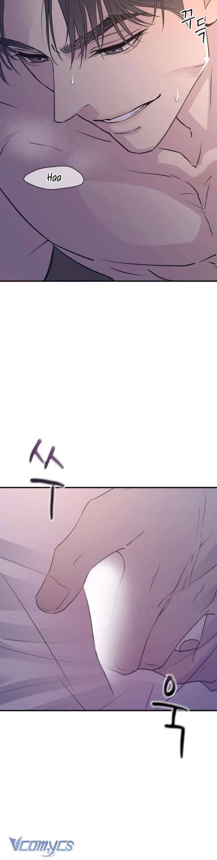 page_50
