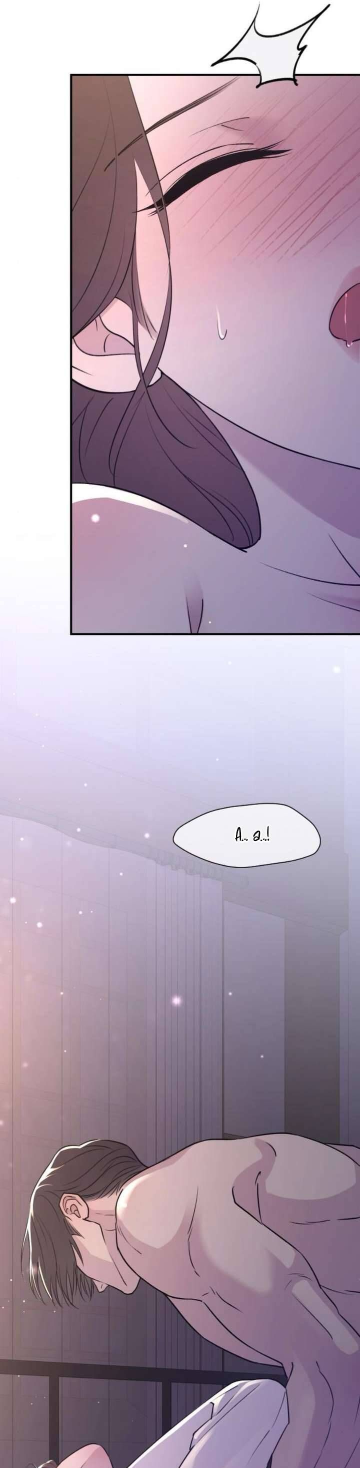 page_51