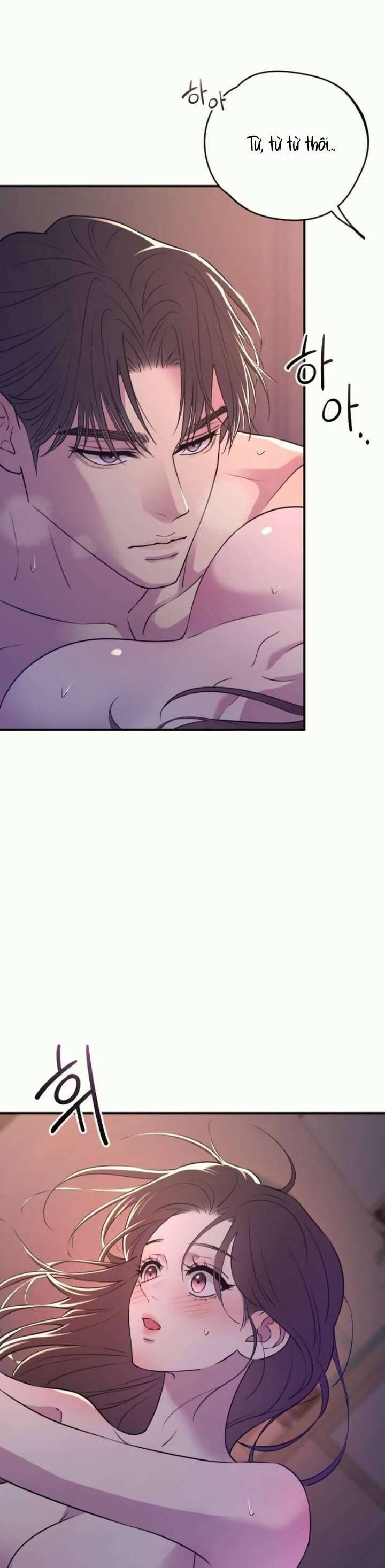 page_11