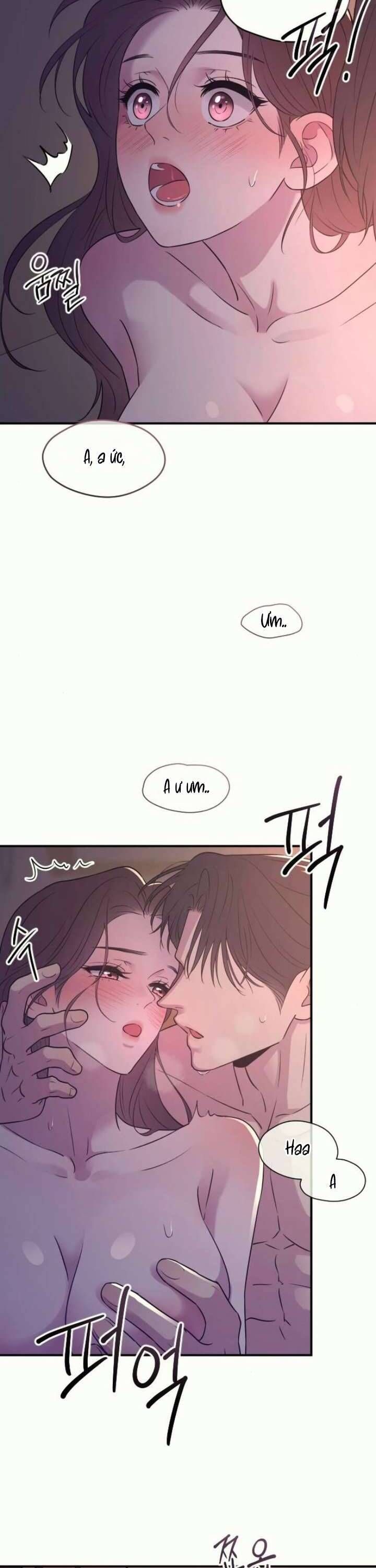 page_17