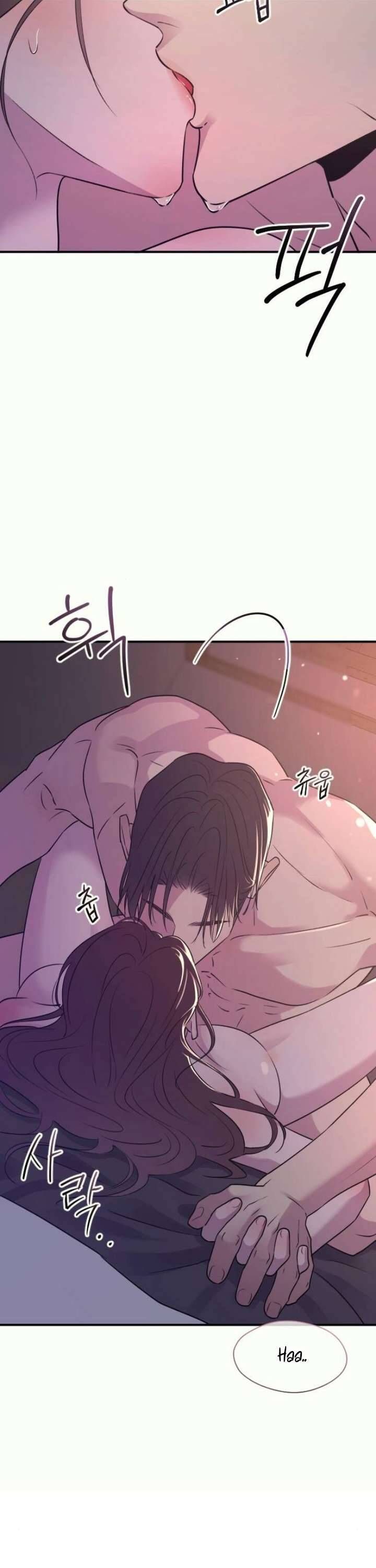 page_18