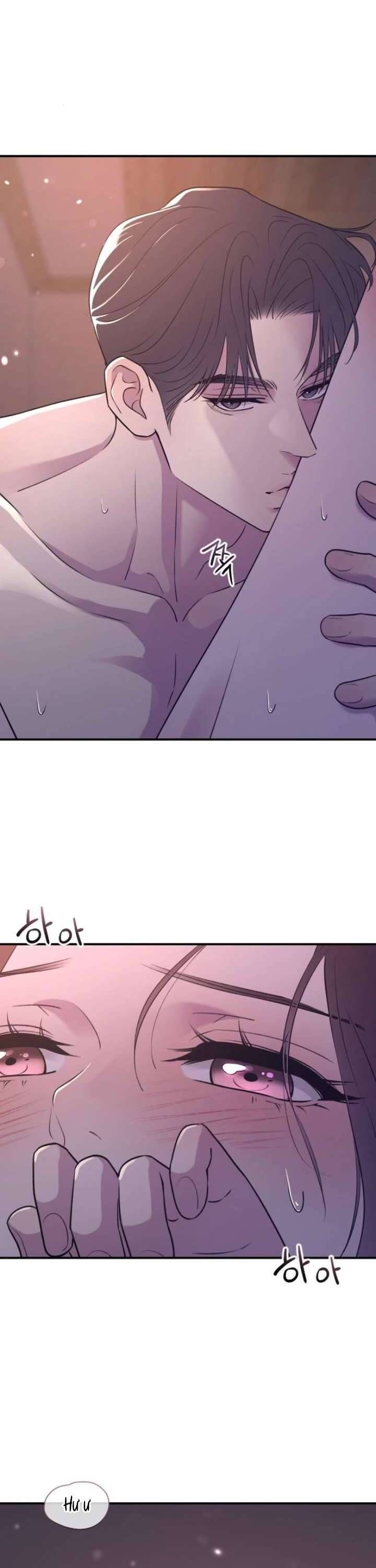 page_19