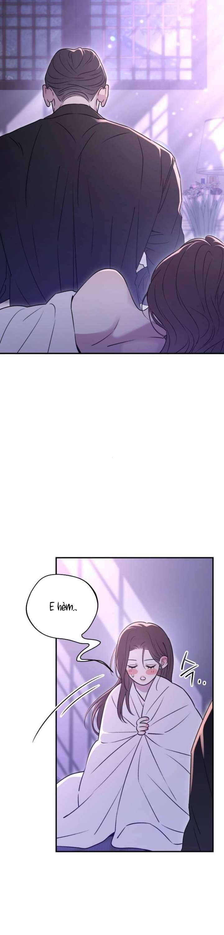 page_23