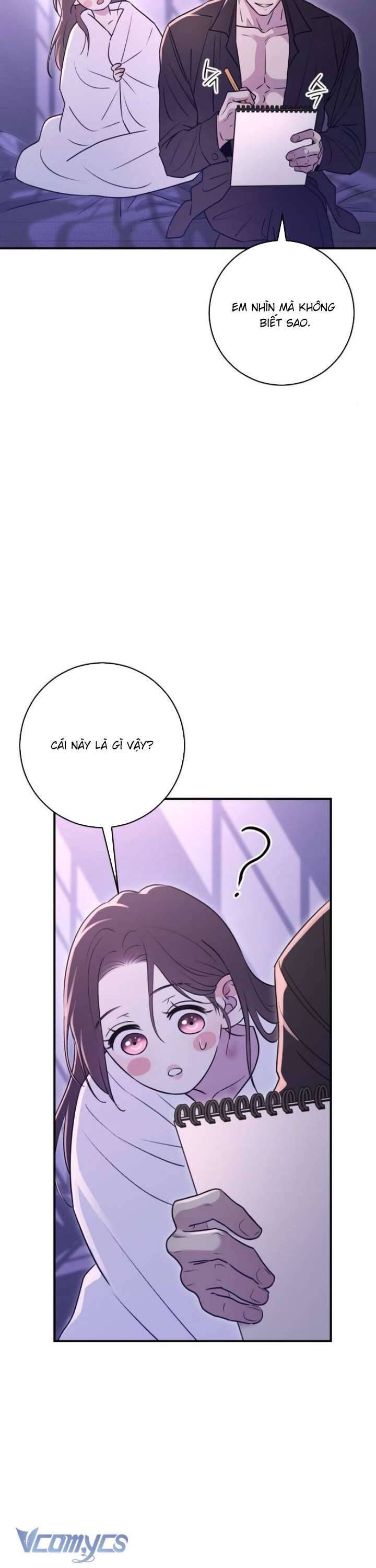 page_25