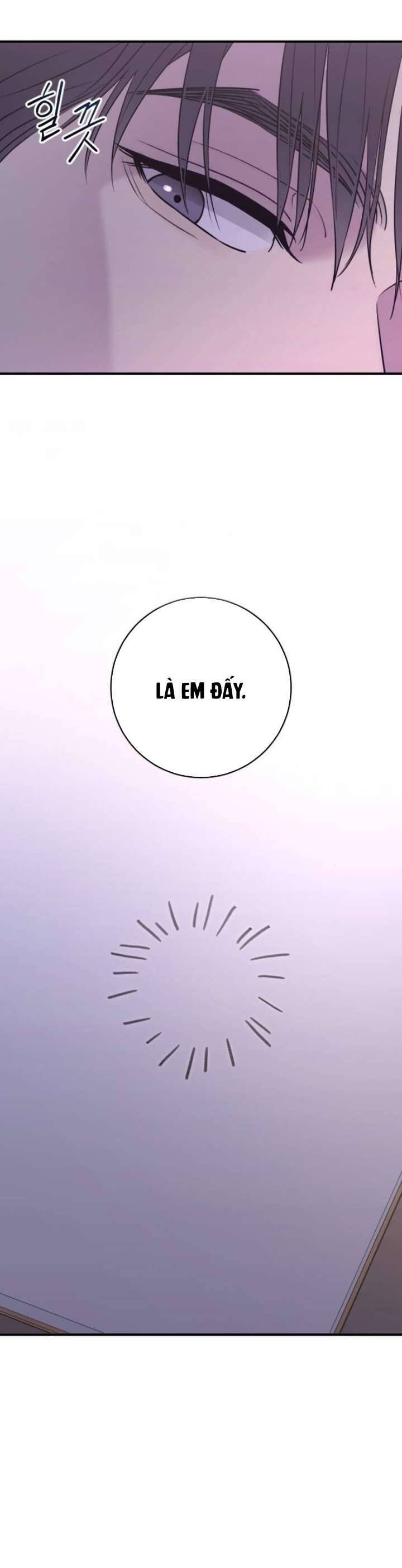 page_26