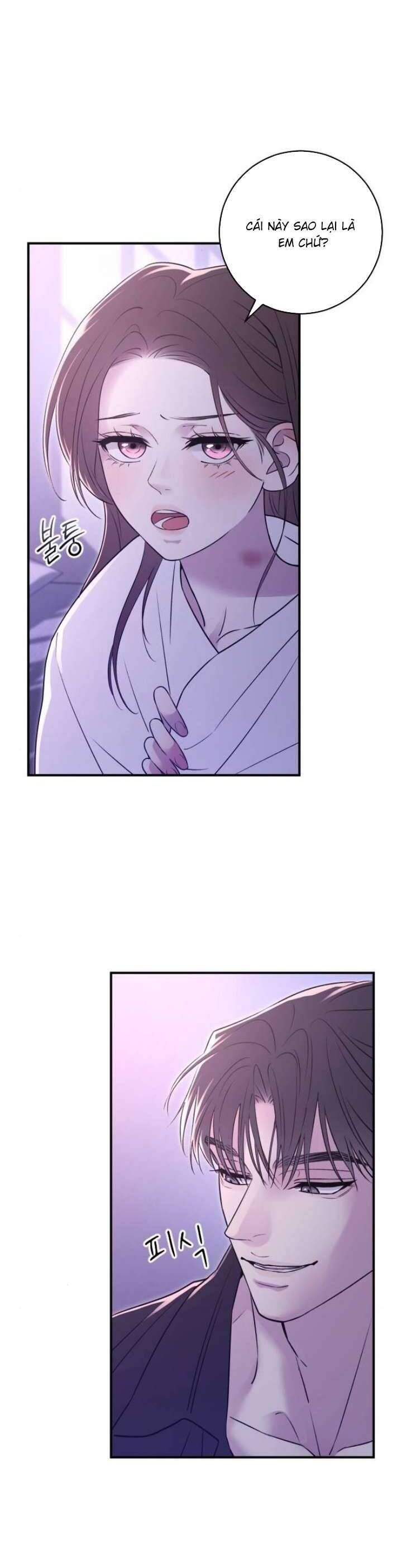 page_27