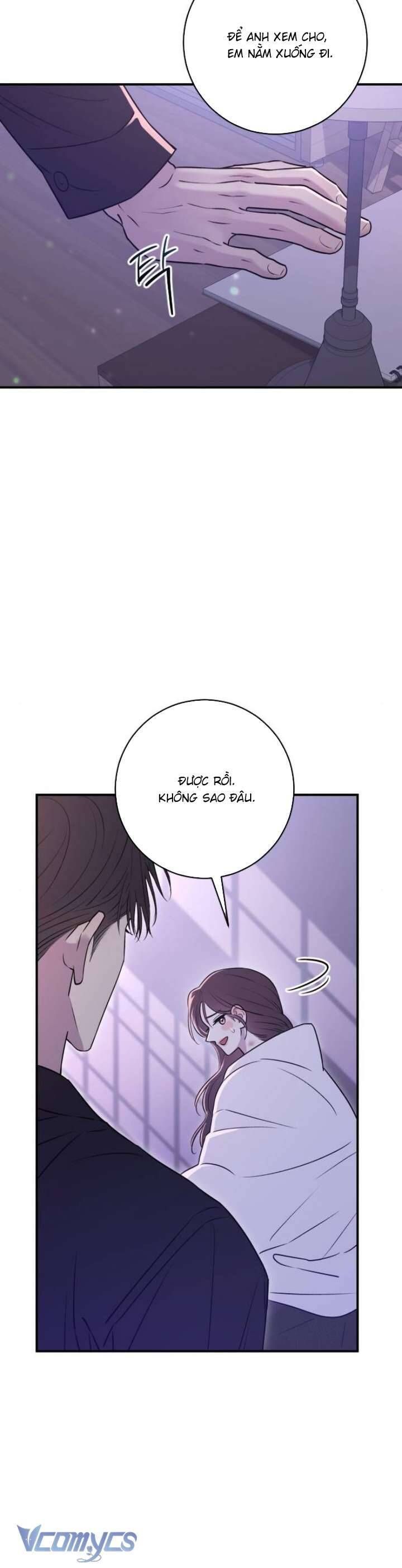 page_30
