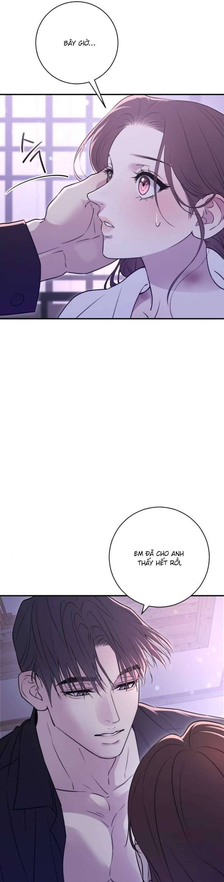 page_31
