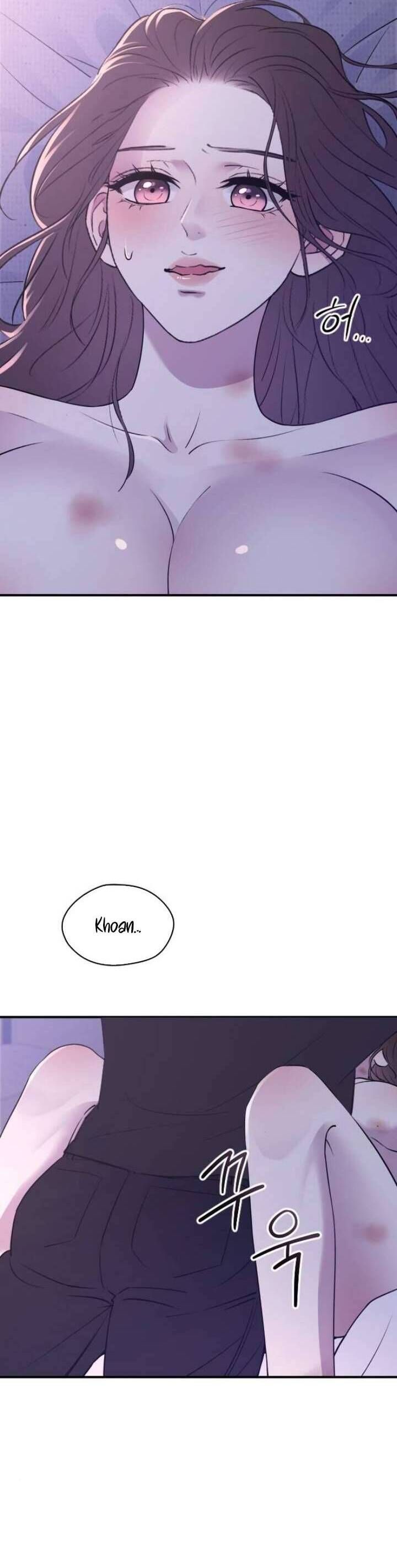 page_38