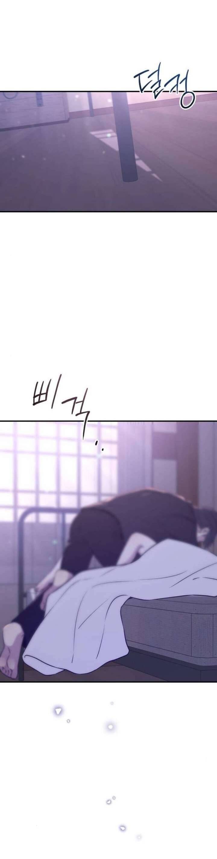 page_39